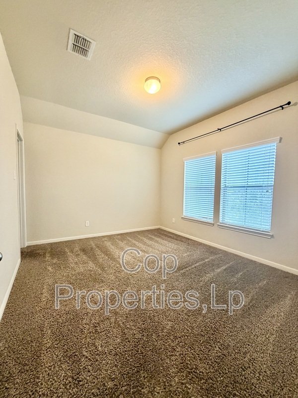 Spacious property image