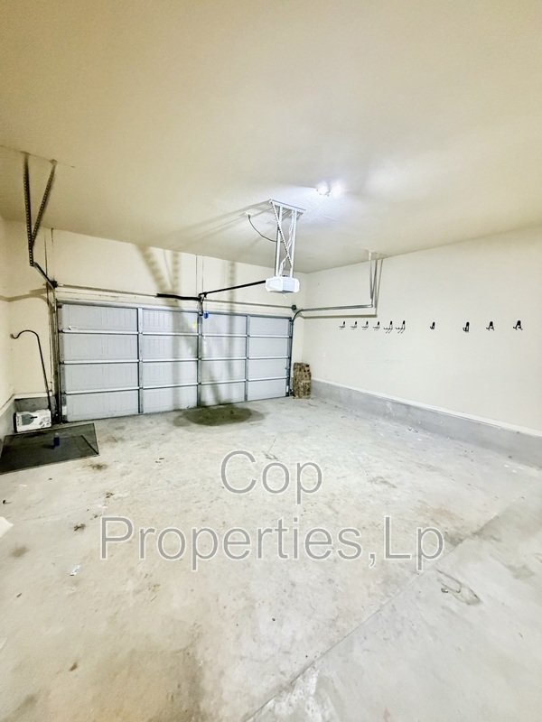 Spacious property image