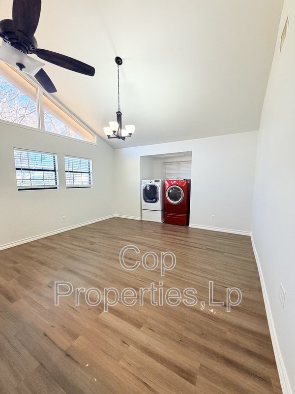 Bright property image