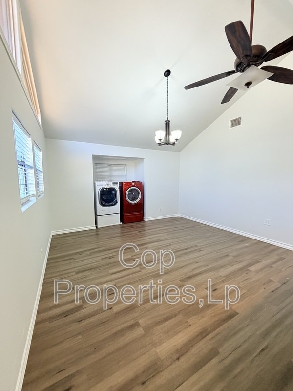 Bright property image