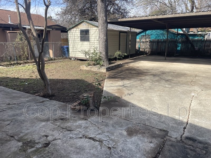 Bright property image