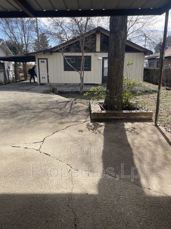 Bright property image