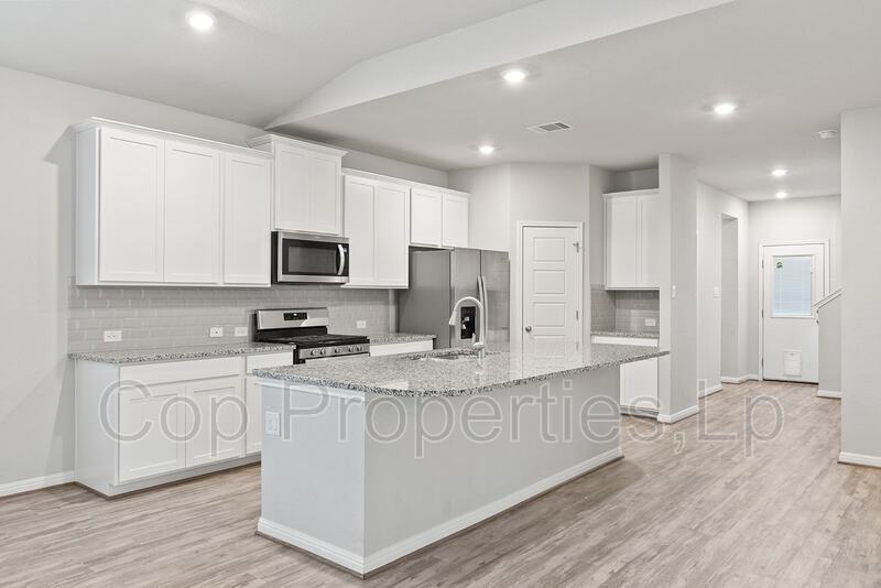 Charming property image