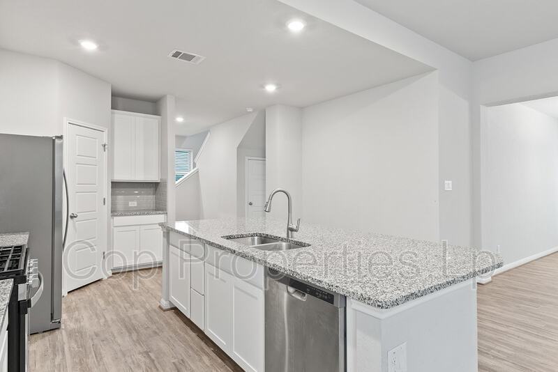 Charming property image