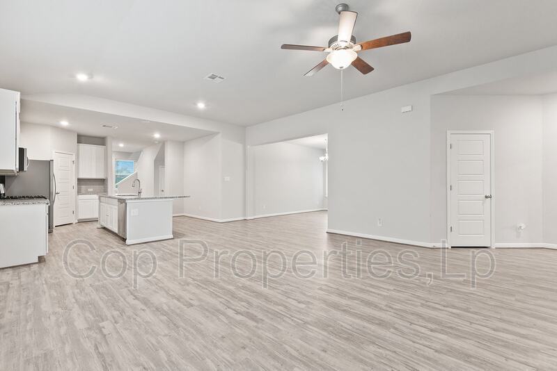 Charming property image