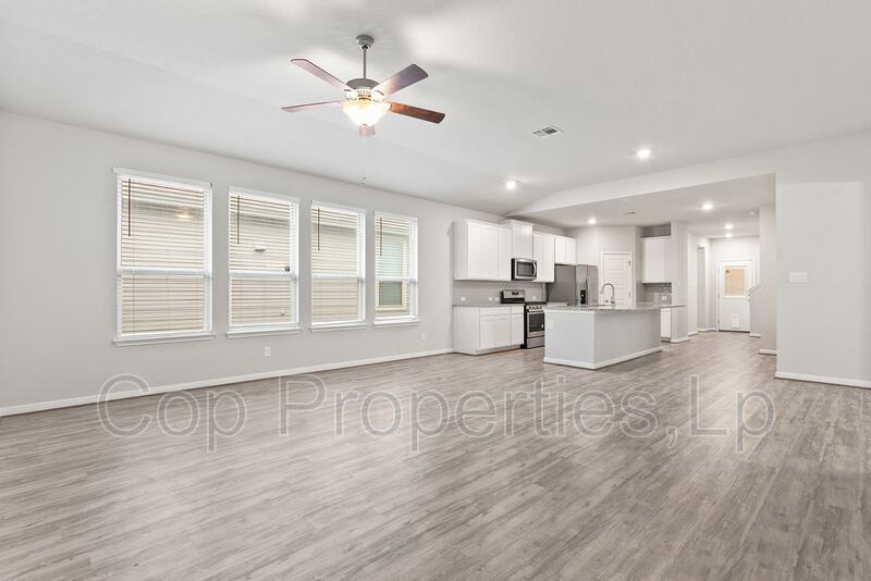 Charming property image