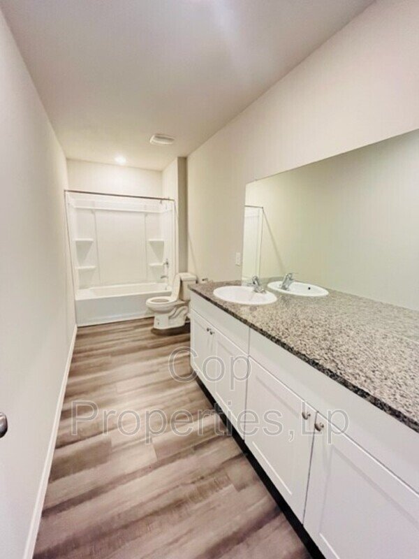 Charming property image