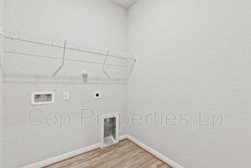 Charming property image