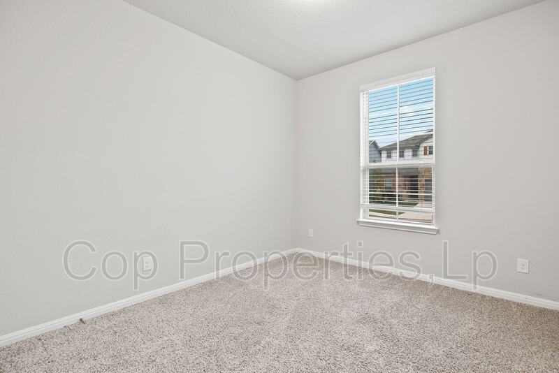 Charming property image