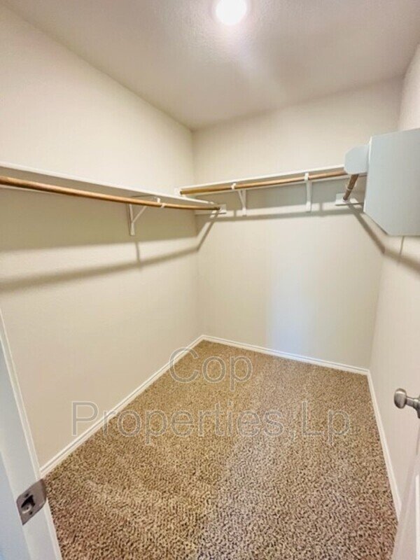 Charming property image