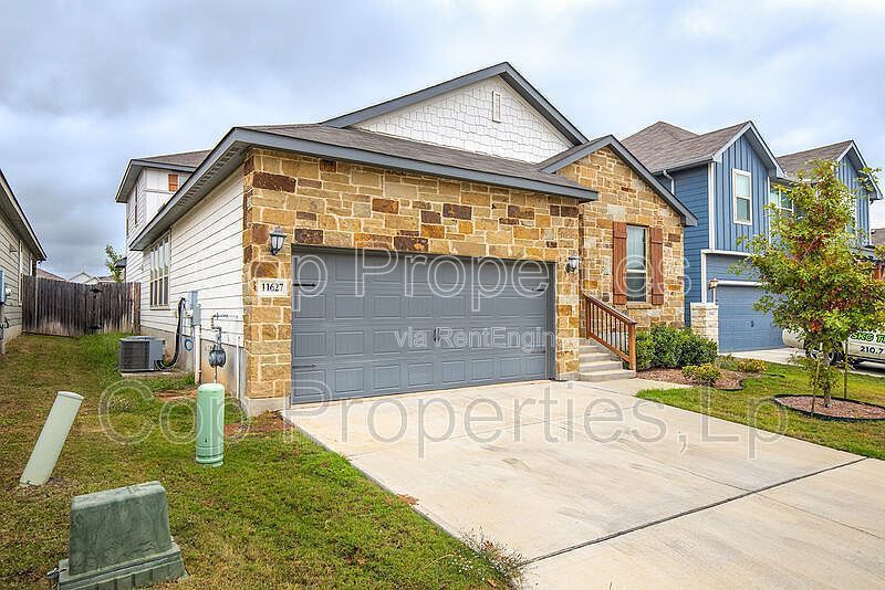 11627 Troubadour Trail property image