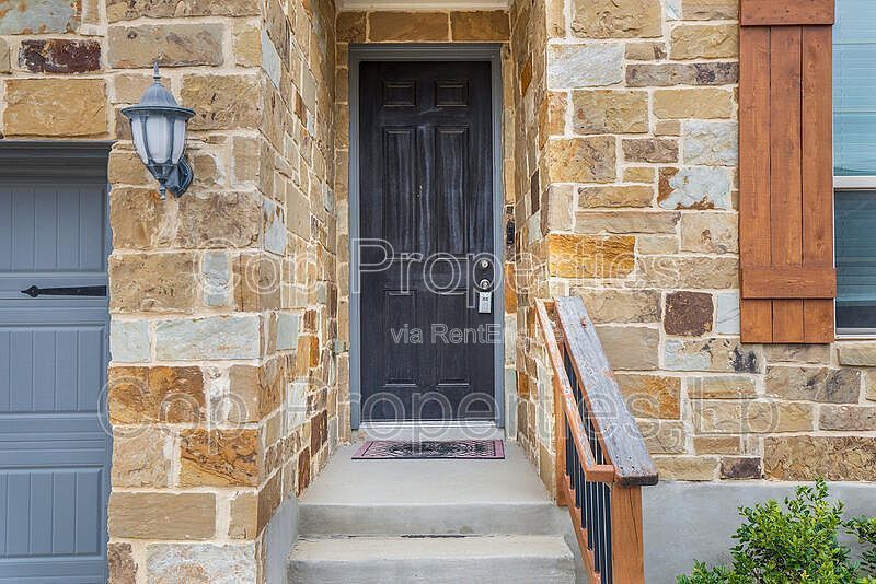 11627 Troubadour Trail property image