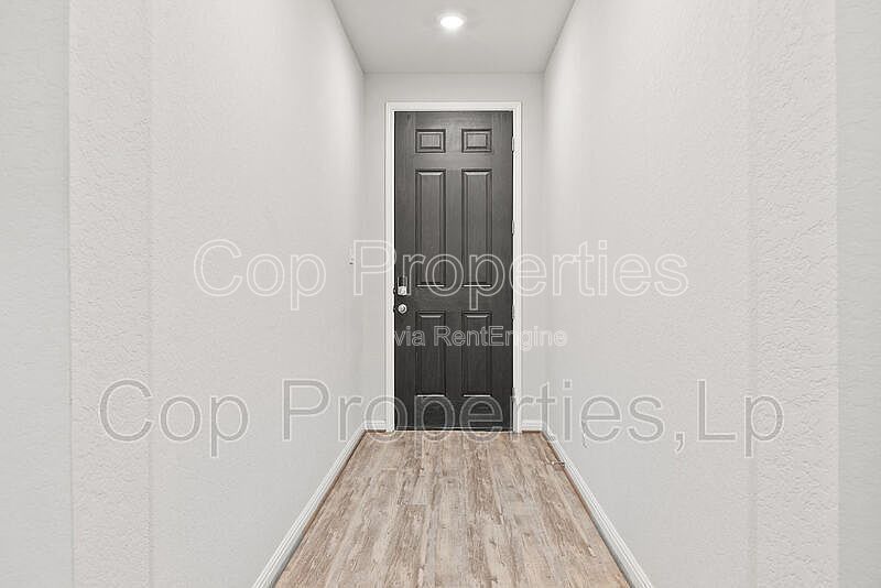 11627 Troubadour Trail property image