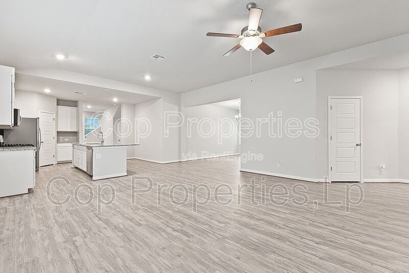 11627 Troubadour Trail property image