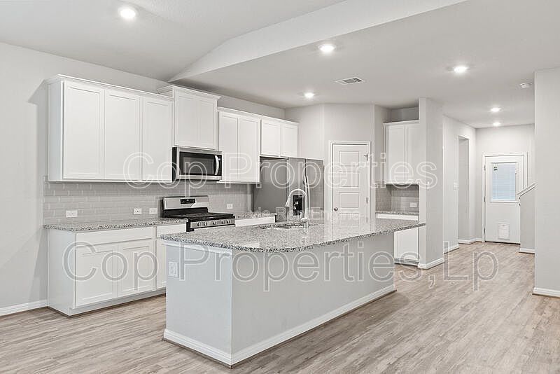 11627 Troubadour Trail property image