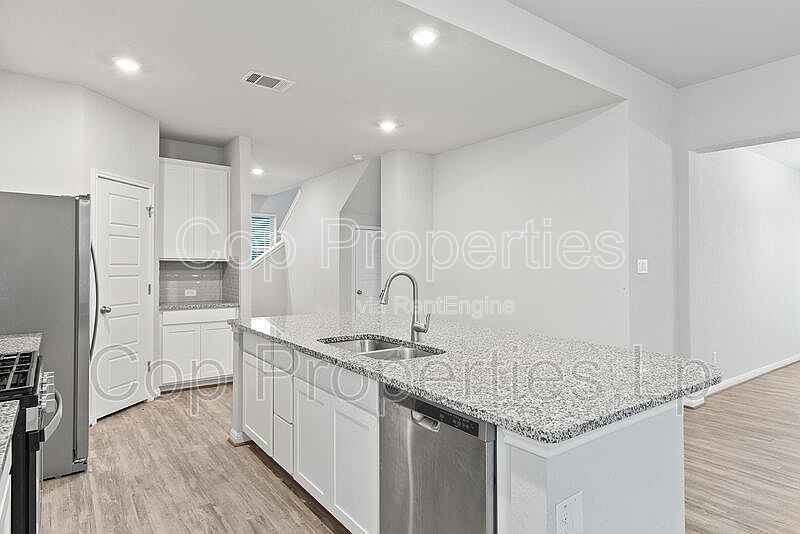 11627 Troubadour Trail property image