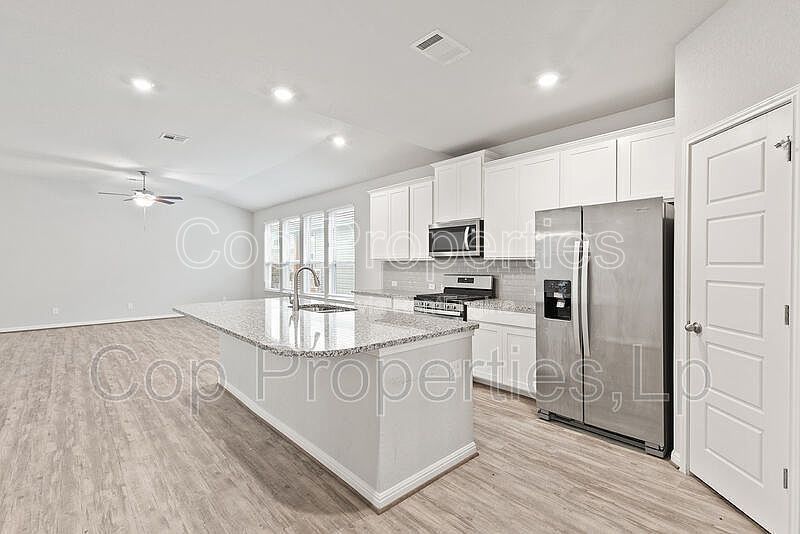 11627 Troubadour Trail property image