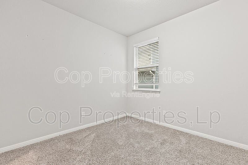 11627 Troubadour Trail property image