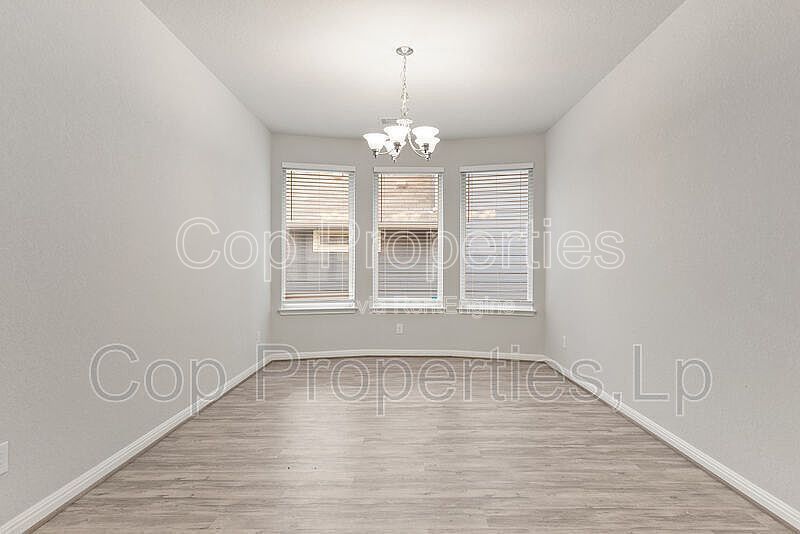 11627 Troubadour Trail property image