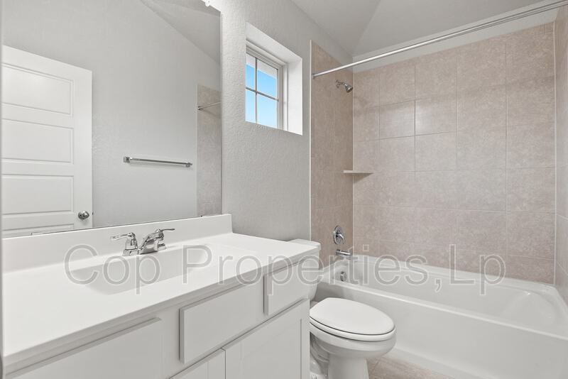 Charming property image