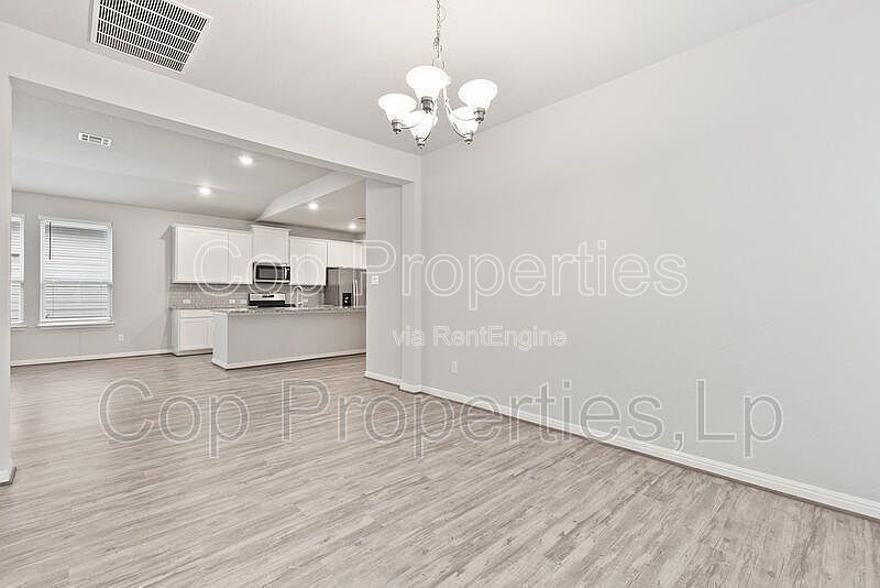 11627 Troubadour Trail property image