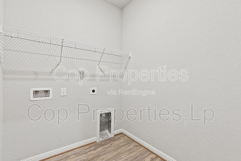 11627 Troubadour Trail property image