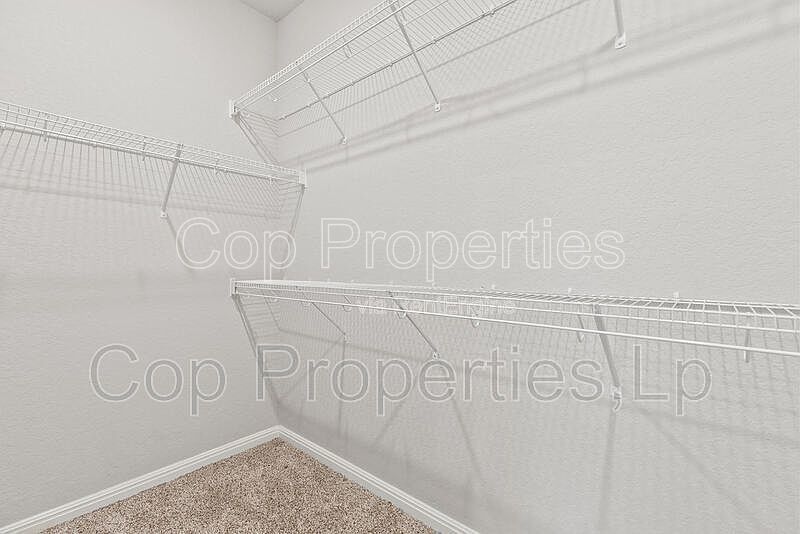 11627 Troubadour Trail property image