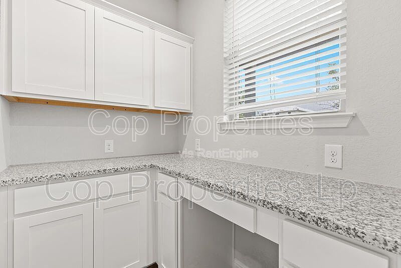 11627 Troubadour Trail property image