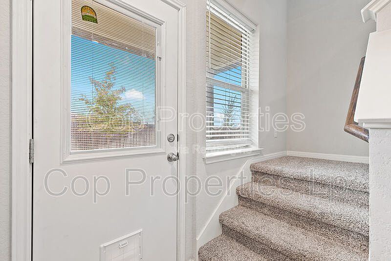 11627 Troubadour Trail property image