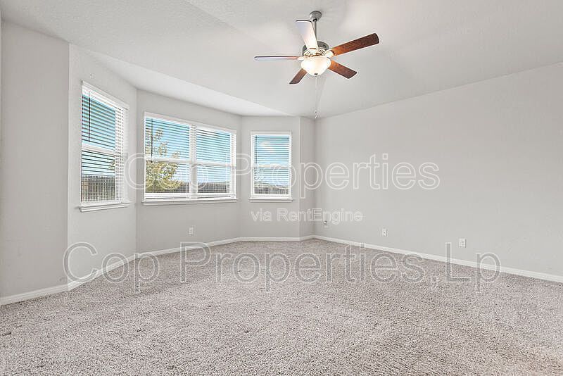 11627 Troubadour Trail property image