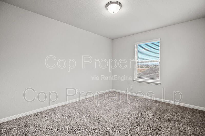 11627 Troubadour Trail property image