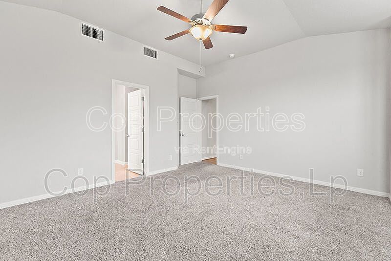 11627 Troubadour Trail property image