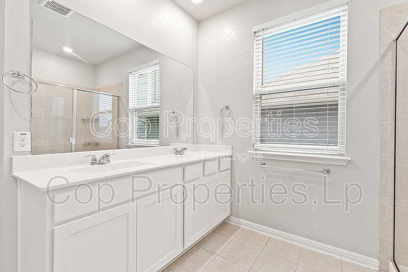 11627 Troubadour Trail property image