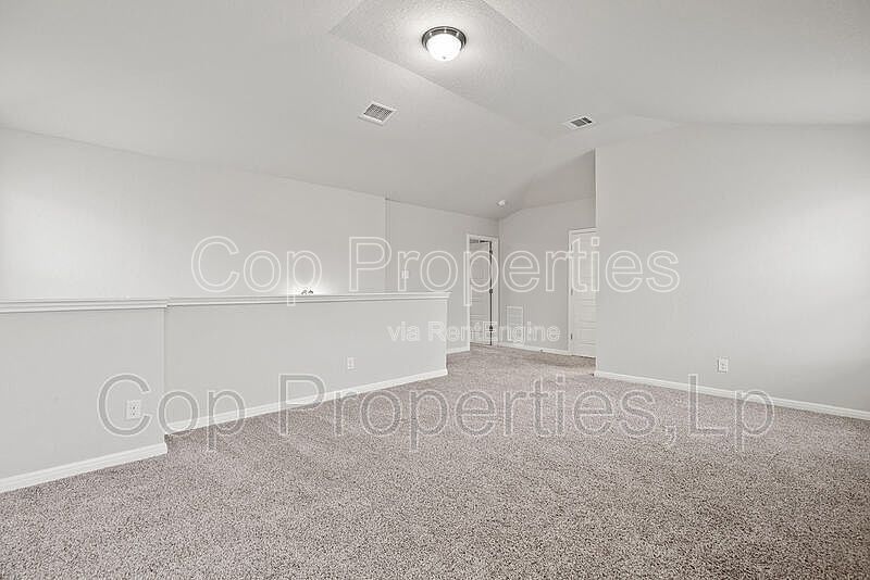 11627 Troubadour Trail property image