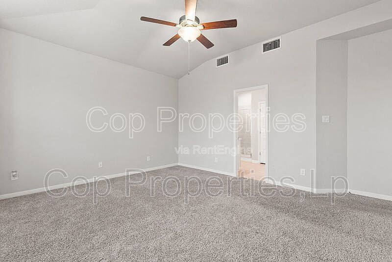 11627 Troubadour Trail property image