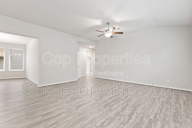 11627 Troubadour Trail property image