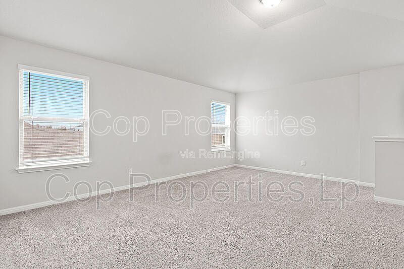 11627 Troubadour Trail property image