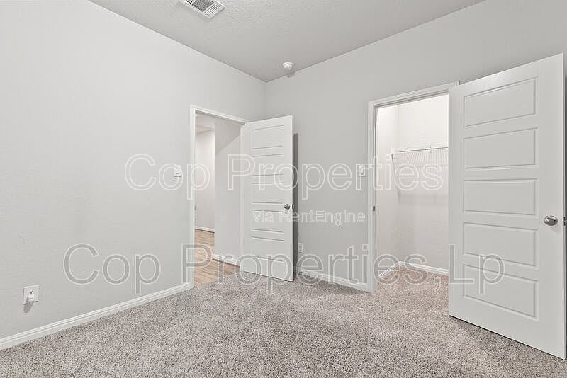 11627 Troubadour Trail property image