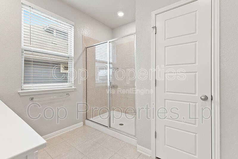 11627 Troubadour Trail property image