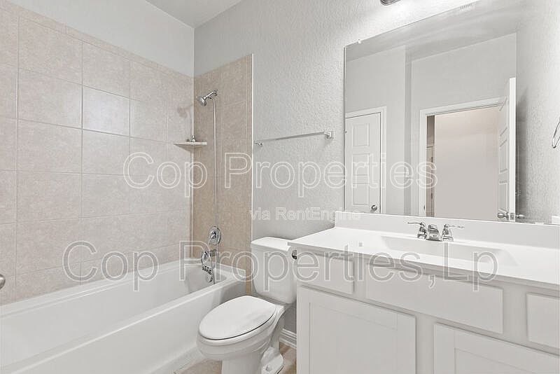 11627 Troubadour Trail property image