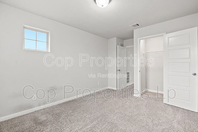 11627 Troubadour Trail property image