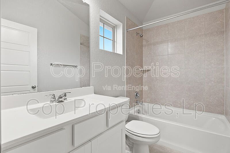 11627 Troubadour Trail property image