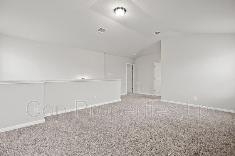 Charming property image