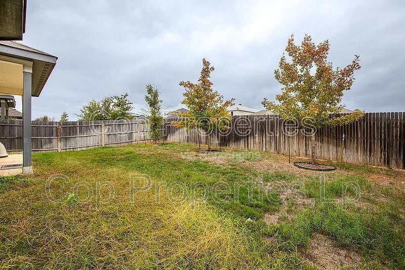 11627 Troubadour Trail property image