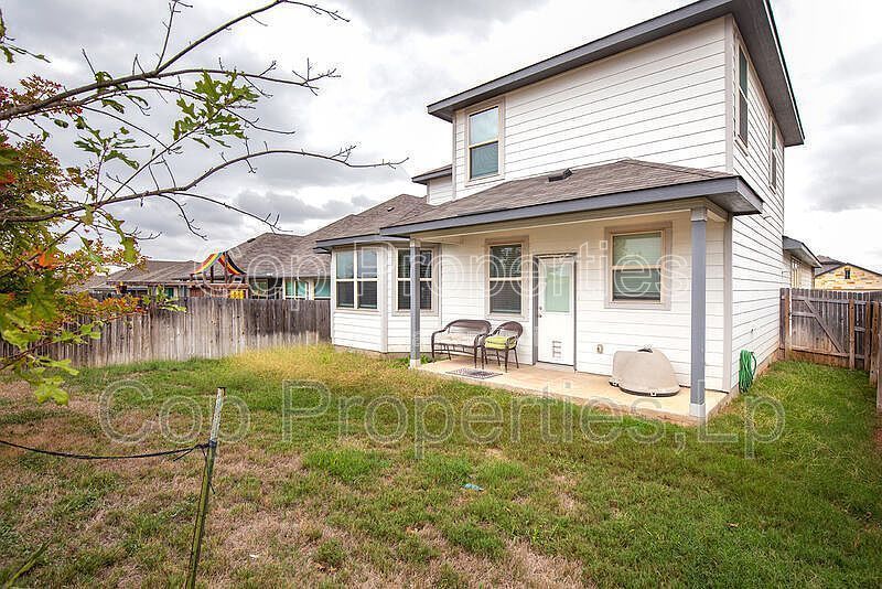 11627 Troubadour Trail property image