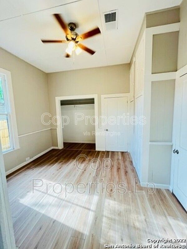 125 Ada Street #1 property image