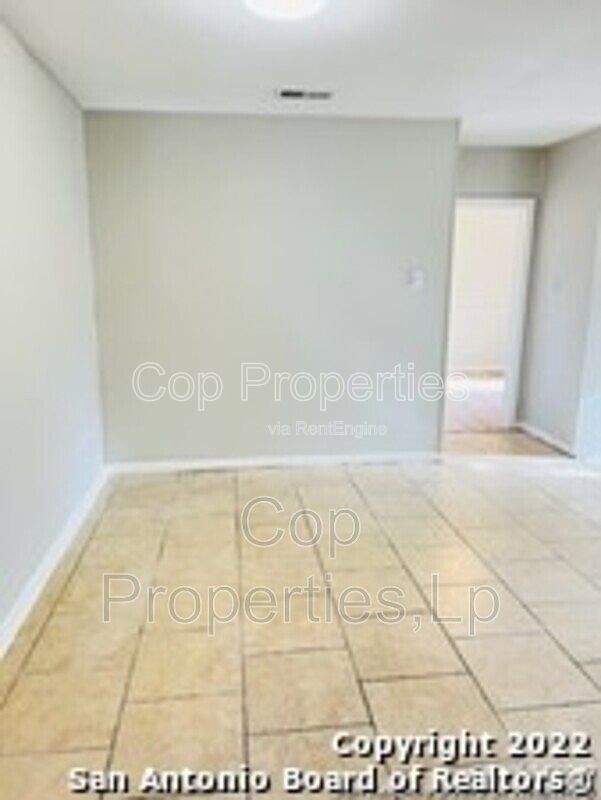 125 Ada Street #1 property image