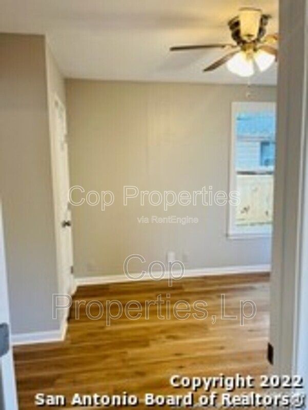 125 Ada Street #1 property image