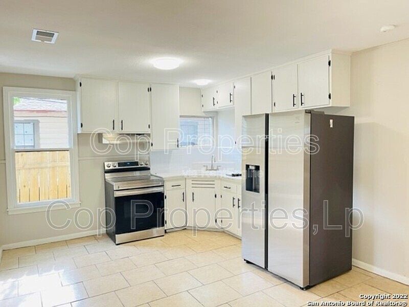 125 Ada Street #1 property image