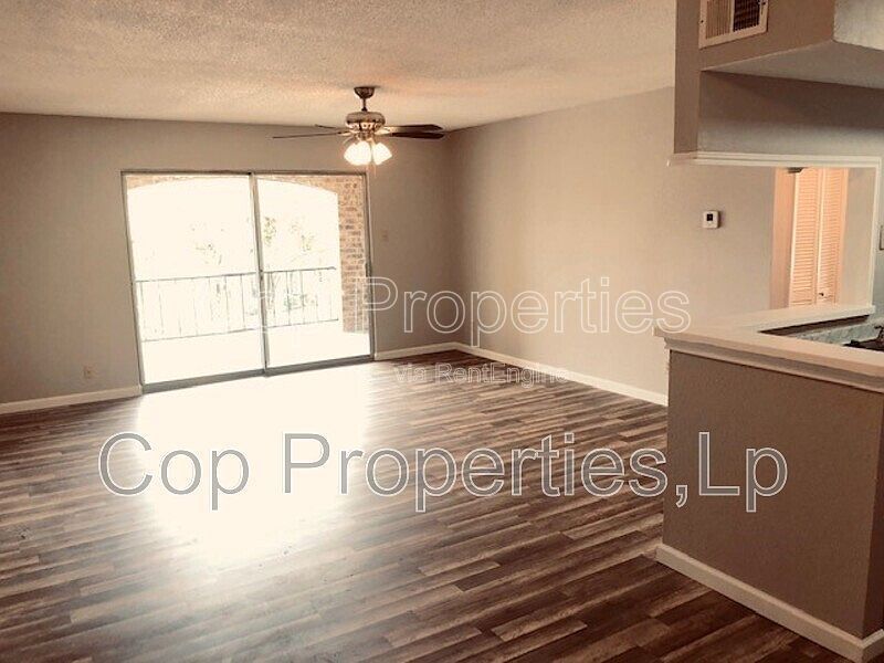 1819 Babcock Road #411 property image